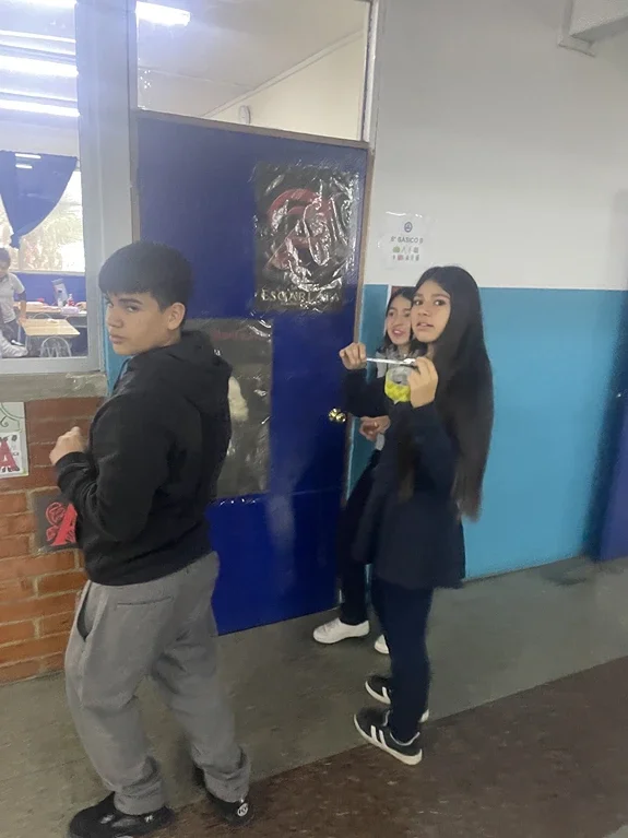 Galería