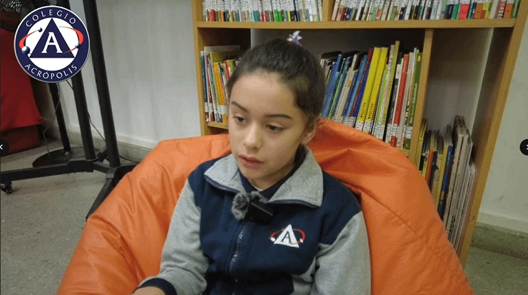Valentina Amaya Duarte Sánchez