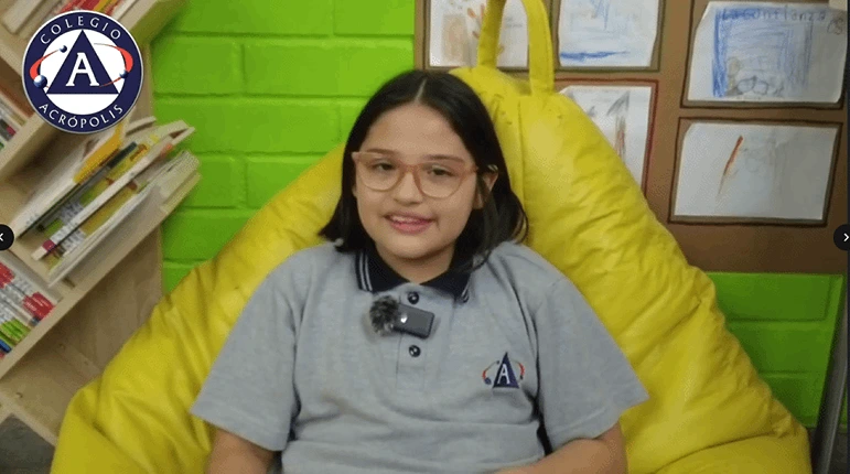 Leonor Antonia Aguilera Silva