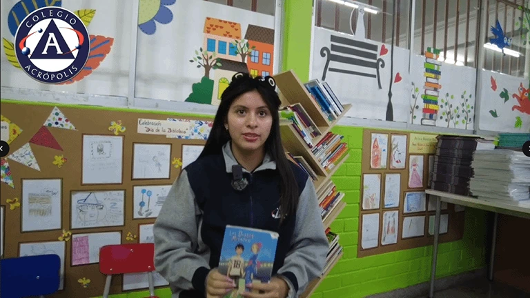 María Luisa Murillo Arriagada