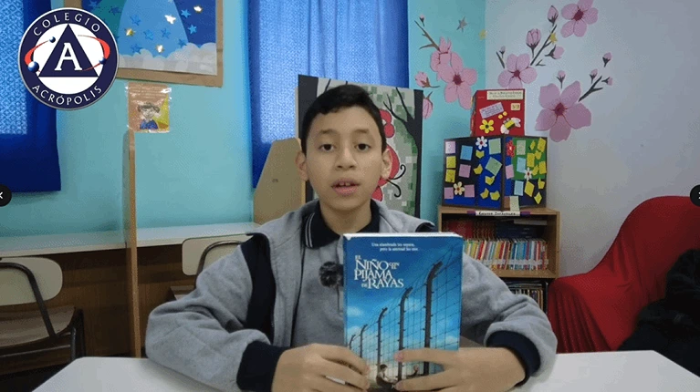 Steven Francisco Domínguez Bravo