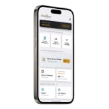 One app for all real estate needs