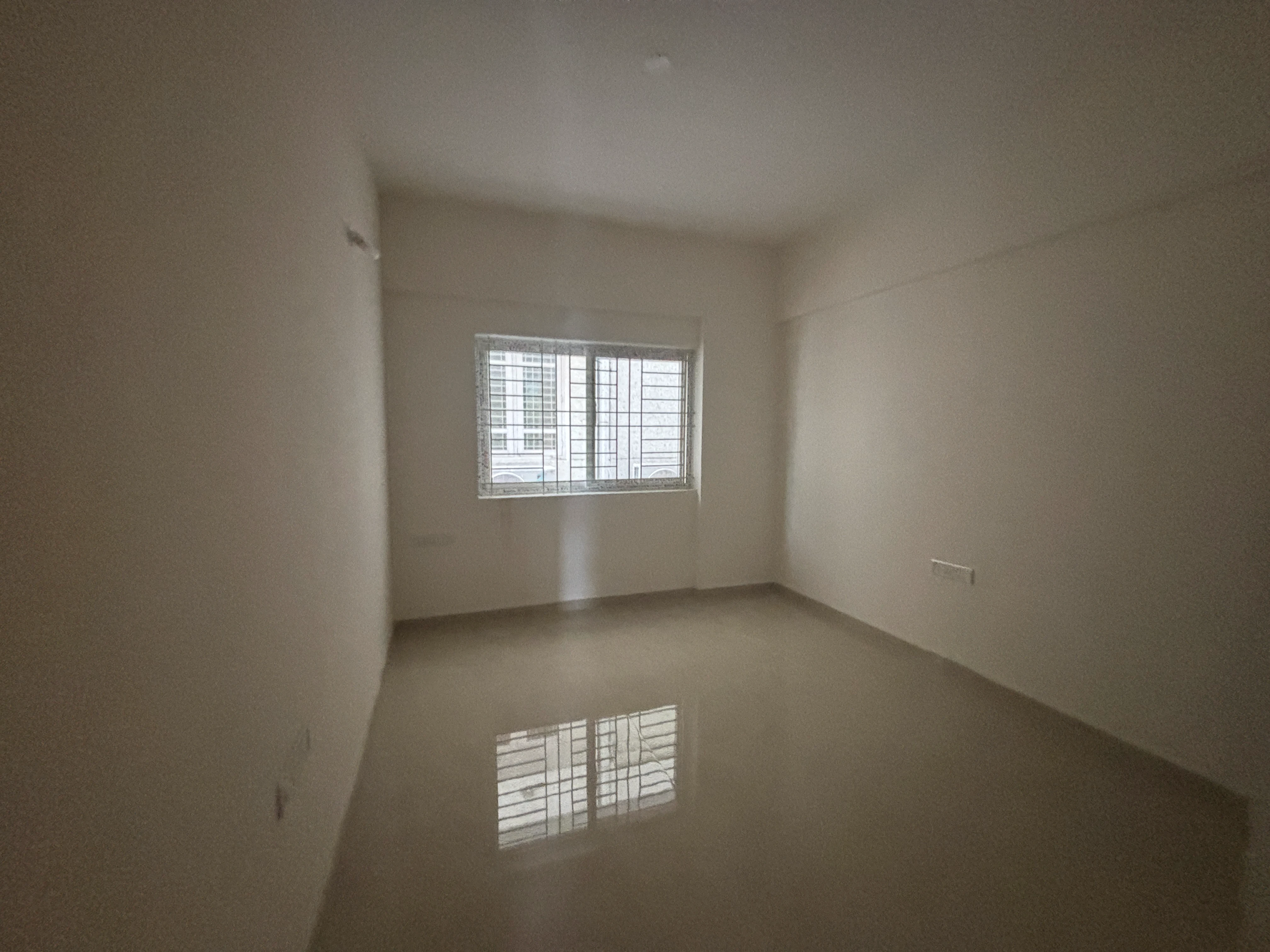 3 BHK East-Facing Flat for Sale in Vijayanagar [Brand New Flat] - Image 3