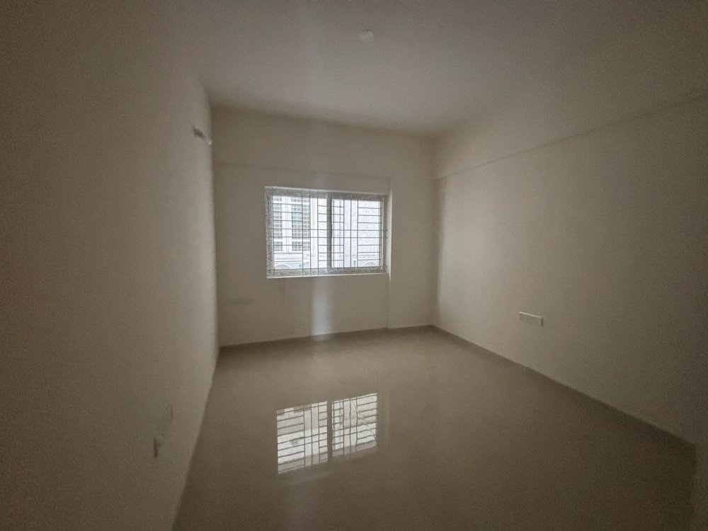 3 BHK East-Facing Flat for Sale in Vijayanagar [Brand New Flat] - Image 3