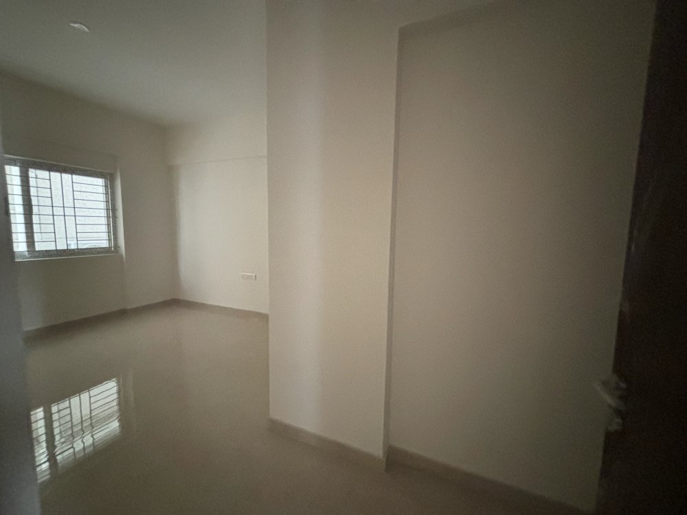 3 BHK East-Facing Flat for Sale in Vijayanagar [Brand New Flat] - Image 4