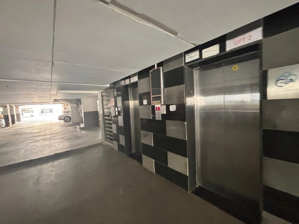 2 BHK Premium Flat For Sale in GRC Brindavan Near Rajarajeshwari Nagar Metro - Image 1