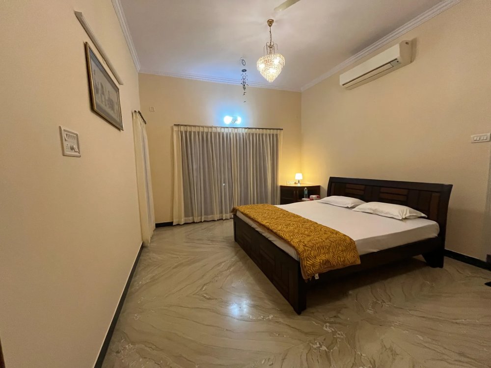 4 BHK Prime premium house for Rent at Kathriguppe - Suitable for Preschool, Cafe, Backend office, Training Institute - Image 3