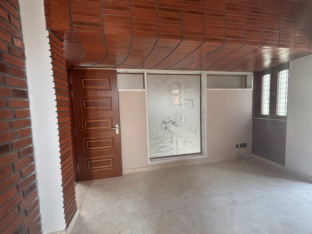 4 BHK East-Facing Villa/ Premium House in JP Nagar 1st Phase for RENT - Image 4