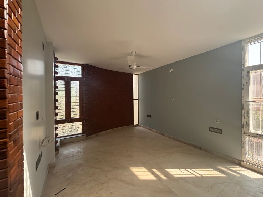 4 BHK East-Facing Villa/ Premium House in JP Nagar 1st Phase for RENT - Image 1