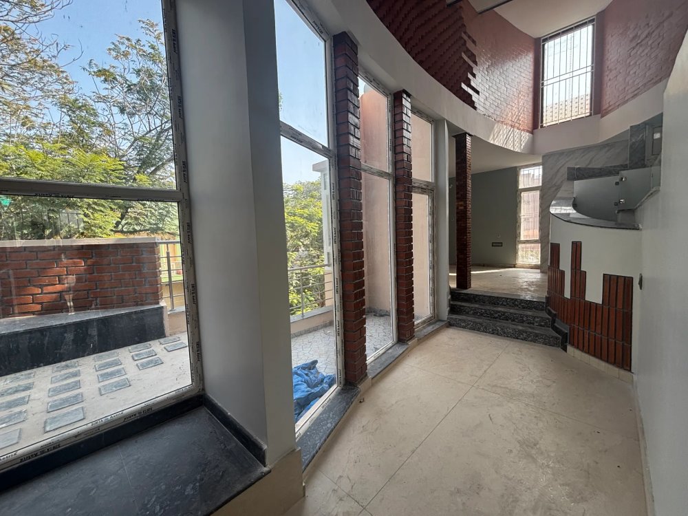 4 BHK East-Facing Villa/ Premium House in JP Nagar 1st Phase for RENT - Image 2