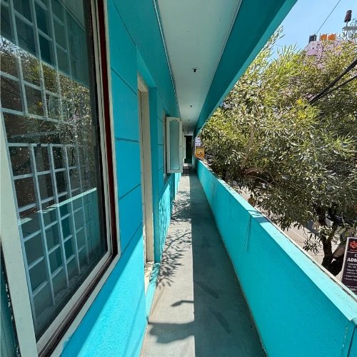 Prime Location : Close to Vijayanagar Metro Station -  Office Space 120 SQFT for Rent in Vijayanagar - Image 2