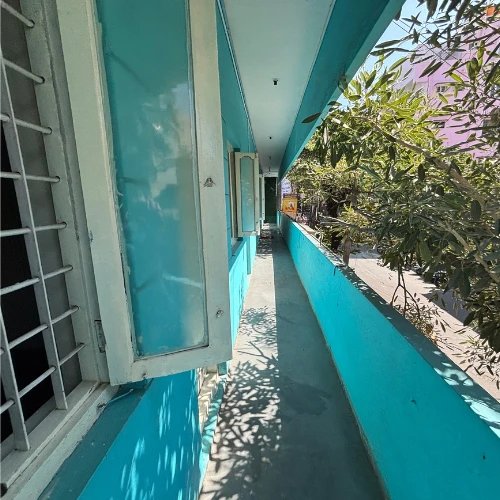 Prime Location : Close to Vijayanagar Metro Station -  Office Space 120 SQFT for Rent in Vijayanagar - Image 3