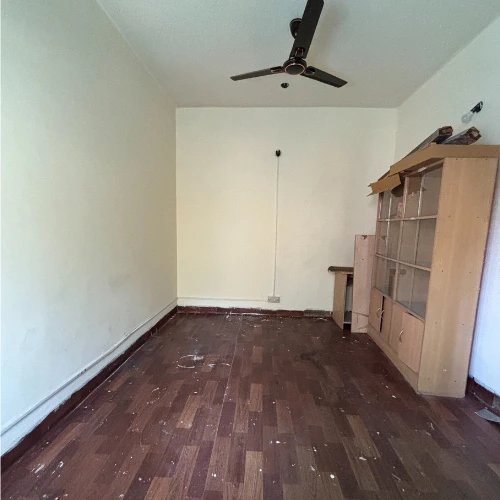 Prime Location : Close to Vijayanagar Metro Station -  Office Space 120 SQFT for Rent in Vijayanagar - Image 4