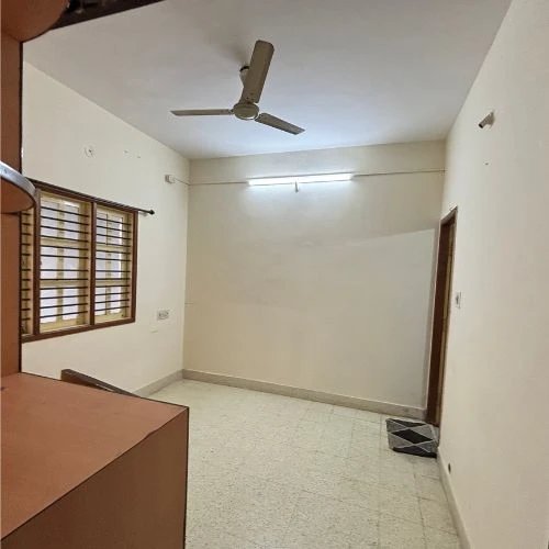 2BHK North-Facing Flat for Sale in JP Nagar 7th Phase - Image 1