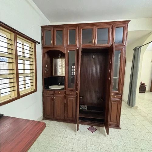 2BHK North-Facing Flat for Sale in JP Nagar 7th Phase - Image 3