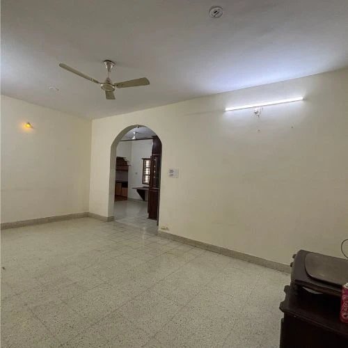 2BHK North-Facing Flat for Sale in JP Nagar 7th Phase - Image 4