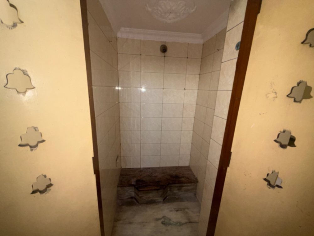 3 BHK North-Facing House For Rent in JP Nagar 1st Phase - Close to Green Line Metro - Image 2