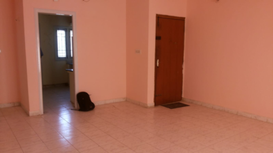 2 BHK East-Facing Residential Flat for Rent - JP Nagar 2nd Phase - Image 4