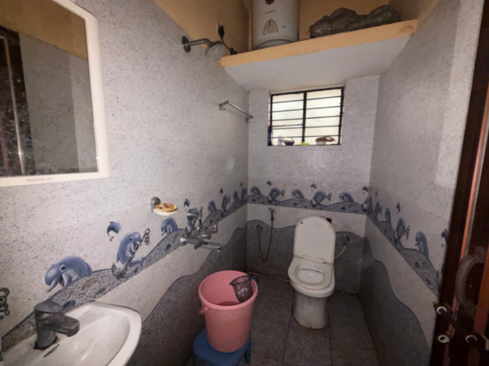 2BHK North-Facing Builder Floor in Jayanagar - Image 5