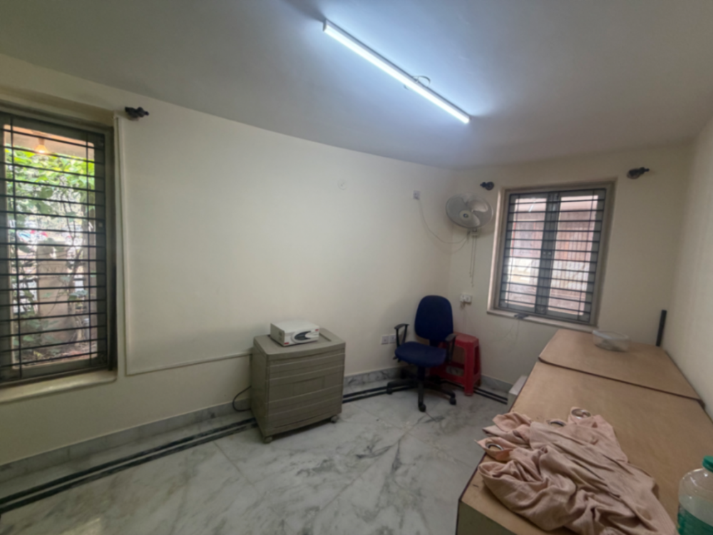 Spacious 4BHK North-Facing House for Rent in Bilekahalli - Image 2