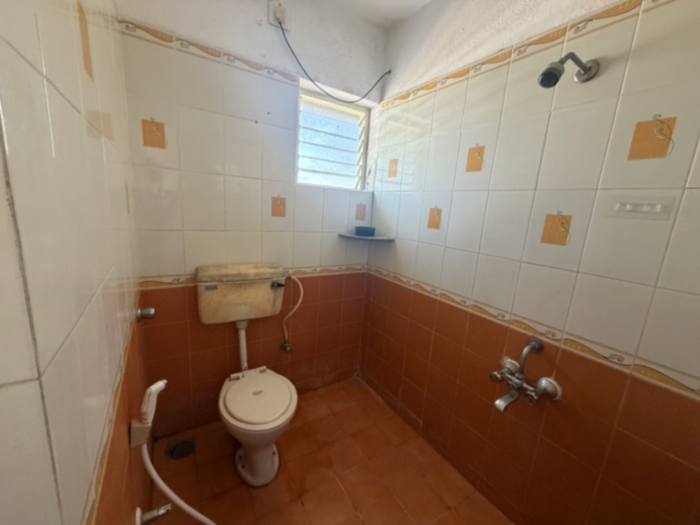 2BHK East-Facing Flat in Bilekahalli for Rent - Image 3