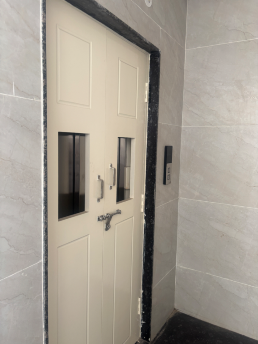 2BHK Builder Floor with Lift for rent in JP Nagar 2nd Phase - East Facing [Close to Yellow Line Metro] - Image 2