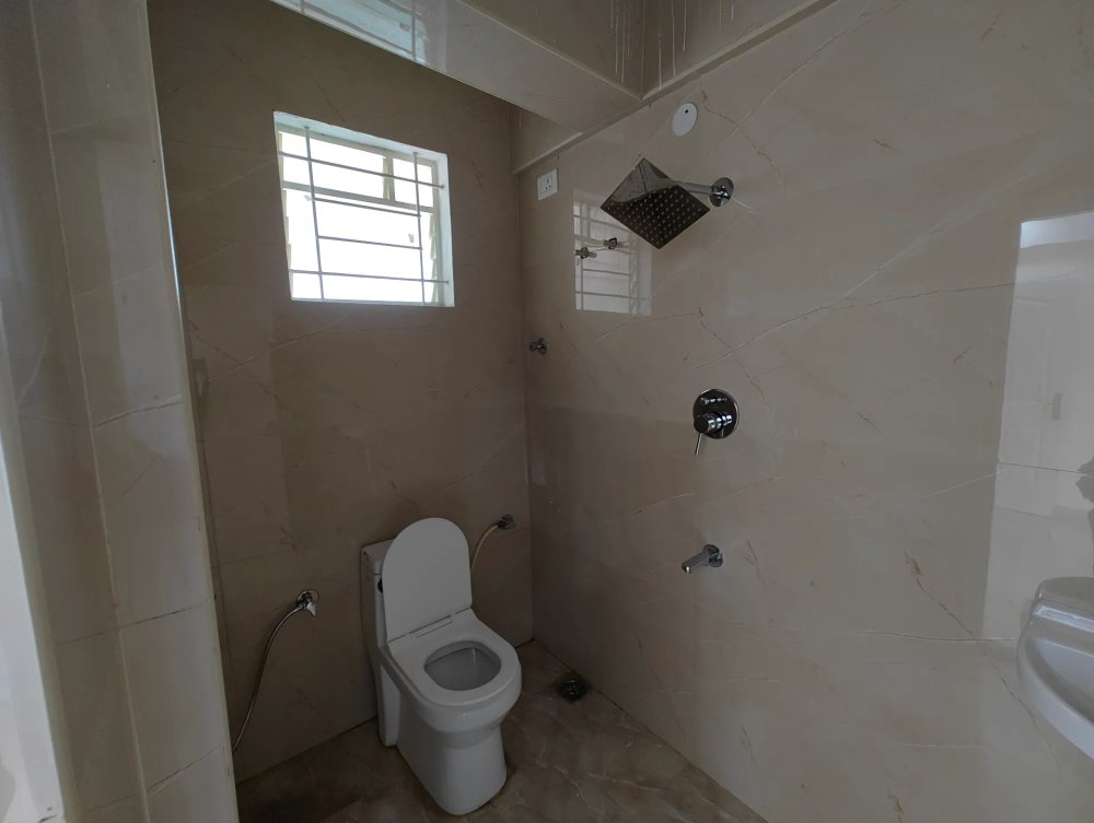 2BHK North-Facing Flat for Rent in Banashankari 2nd Stage - Image 5