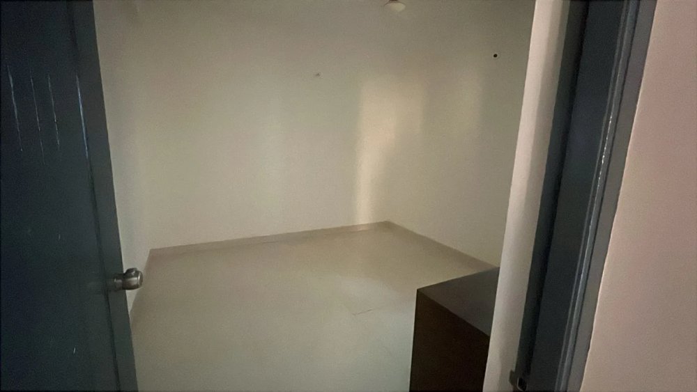 2 BHK North-Facing Flat for rent in Narayanapura - Image 3