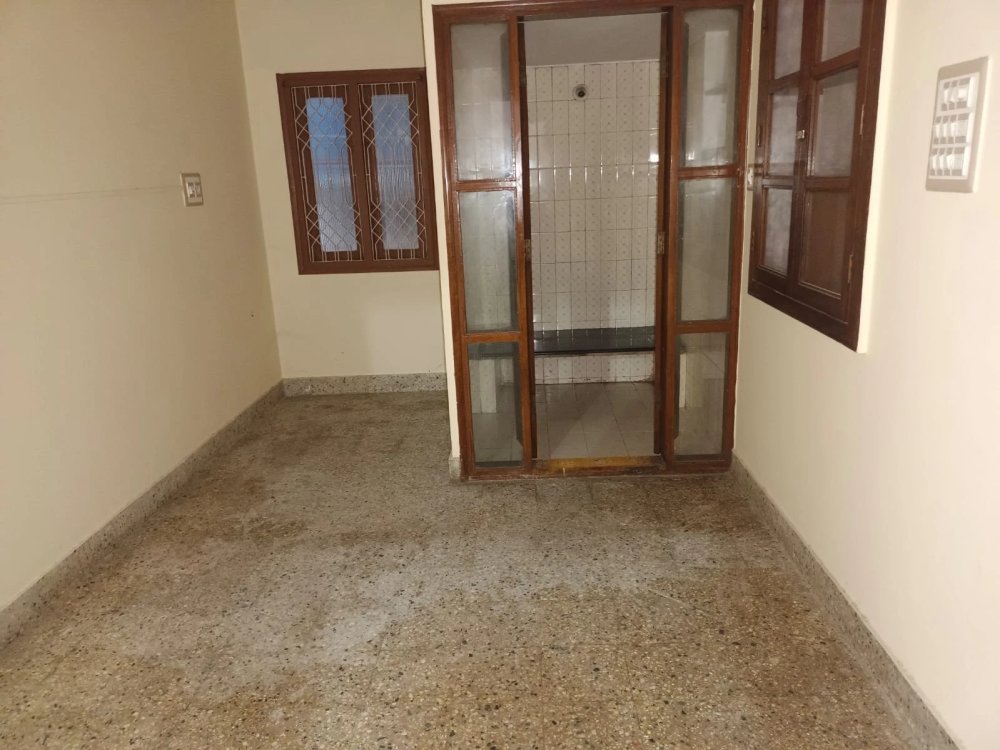 3 BHK East-Facing House for Sale in Uttarahalli - Featured Image
