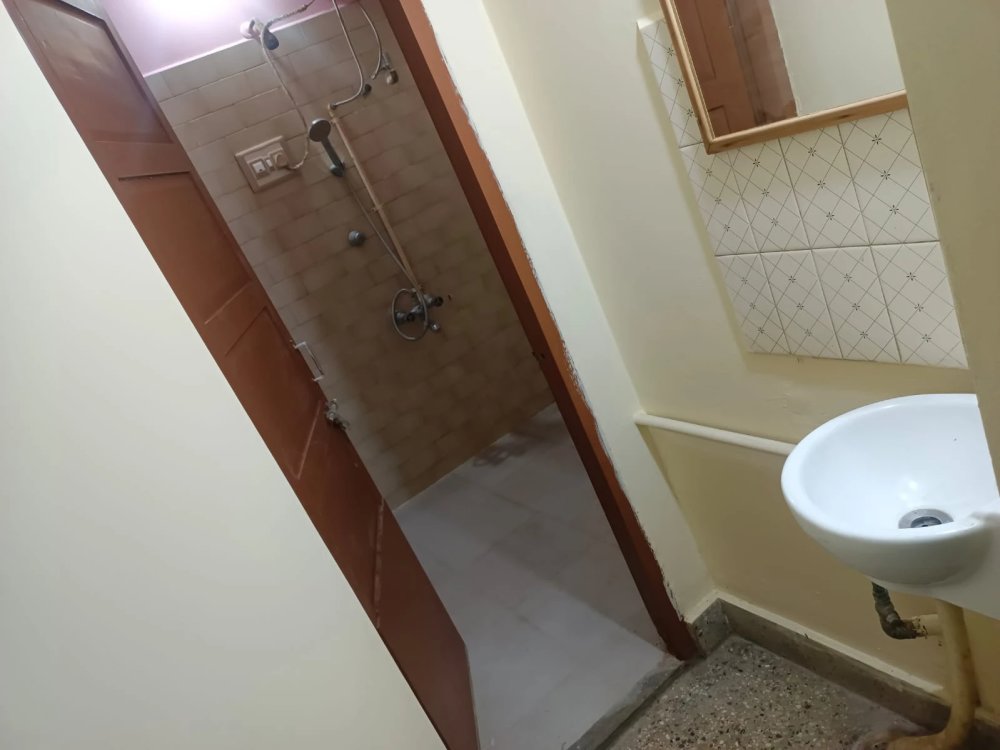 3 BHK East-Facing House for Sale in Uttarahalli - Image 2