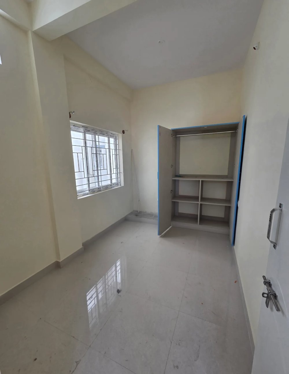 2 BHK house for rent in Vijayanagar [Chandra layout ] 2nd Floor - No Lift - Image 3