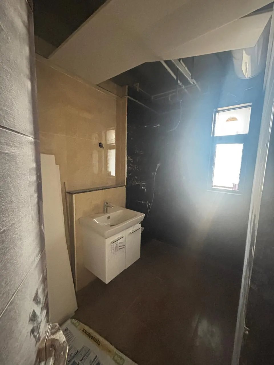 3BHK North-Facing Flat in Casa Picasso, Jayanagar - Image 2