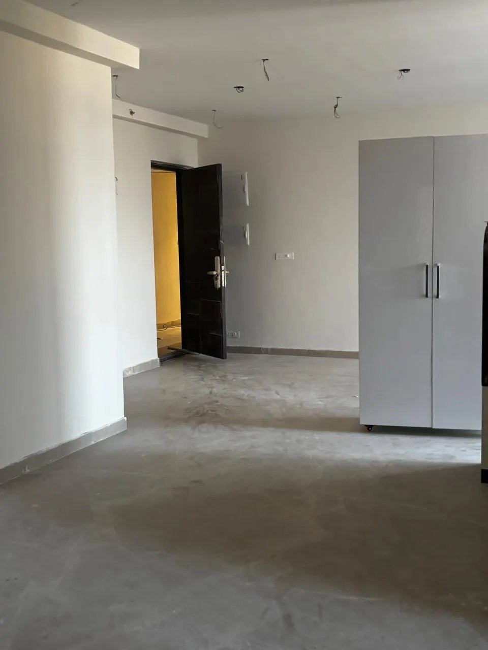 3BHK North-Facing Flat in Casa Picasso, Jayanagar - Image 4