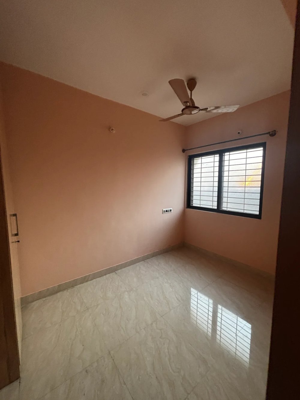 3 BHK for Rent in Jayanagar 8th Block [North facing] with lift [Only for Vegetarians]  - Image 4