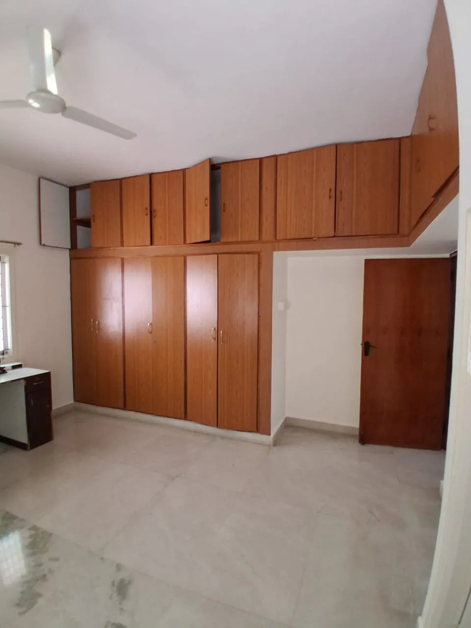 Spacious 4BHK East Facing House for Rent in Rajarajeshwari Nagar - Image 2
