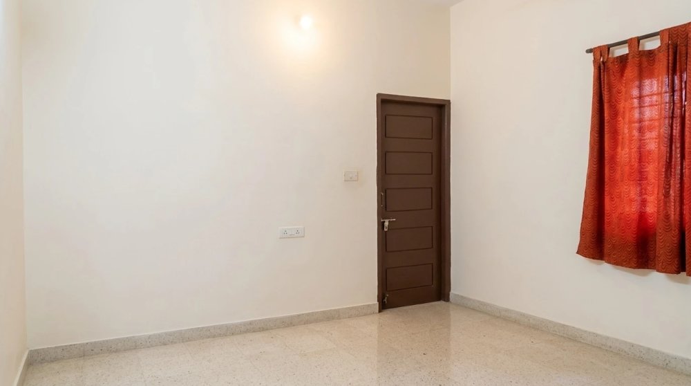 3 BHK Facing House [40x58 East facing Site] BDA for Sale in Chandra Layout - Image 1