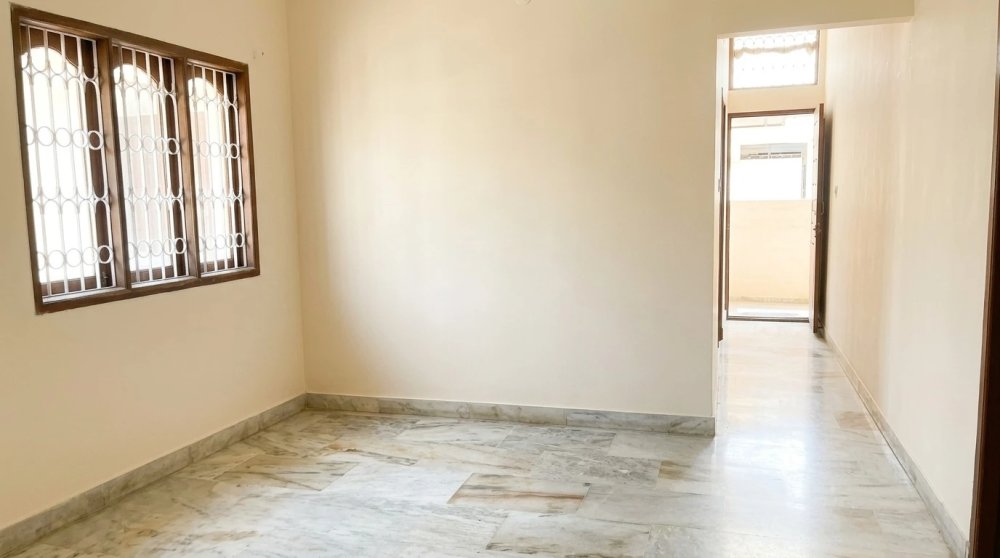 3 BHK Facing House [40x58 East facing Site] BDA for Sale in Chandra Layout - Image 3