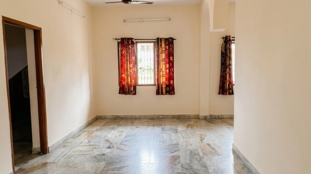 3 BHK Facing House [40x58 East facing Site] BDA for Sale in Chandra Layout - Image 4