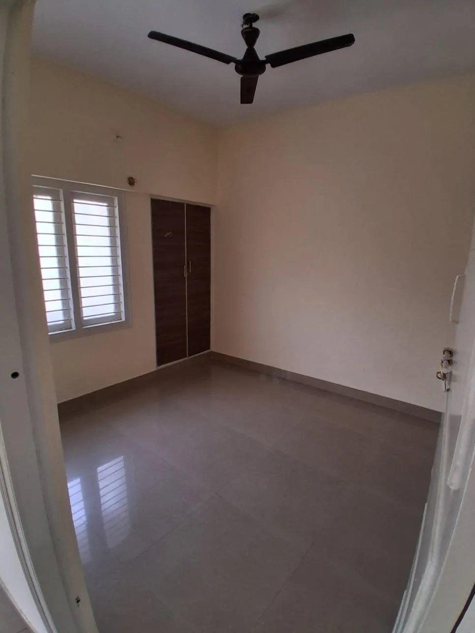 South-Facing 2BHK Builder Floor in Govindrajnagar - Featured Image