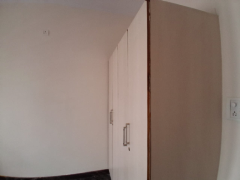 2BHK North Facing Flat – Modern Home Ready! - Image 2