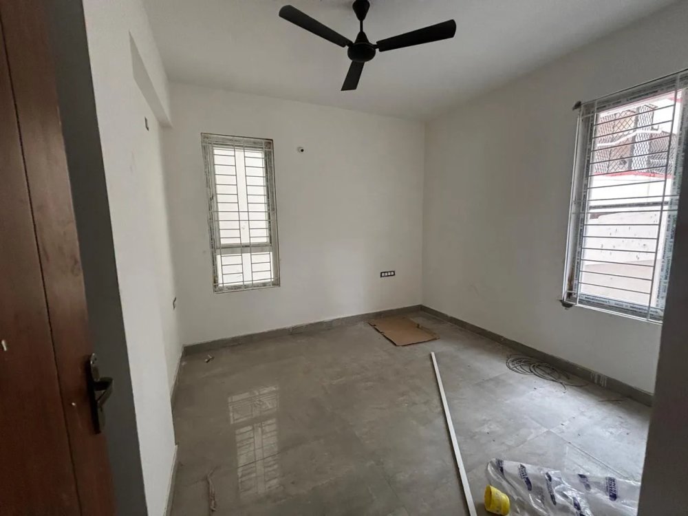 2BHK East-Facing Flat in RPC Layout - Image 4
