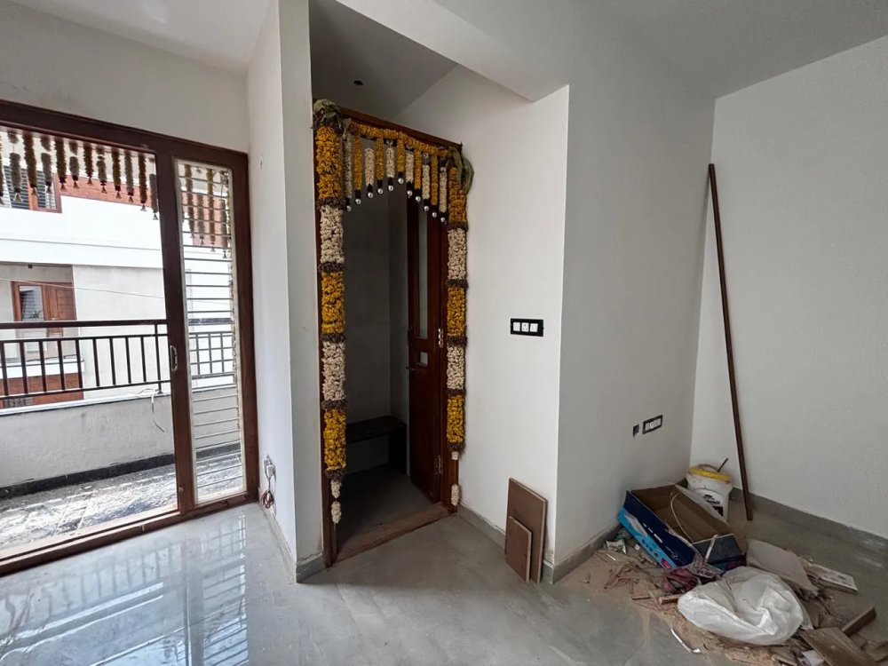 2BHK East-Facing Flat in RPC Layout - Image 2