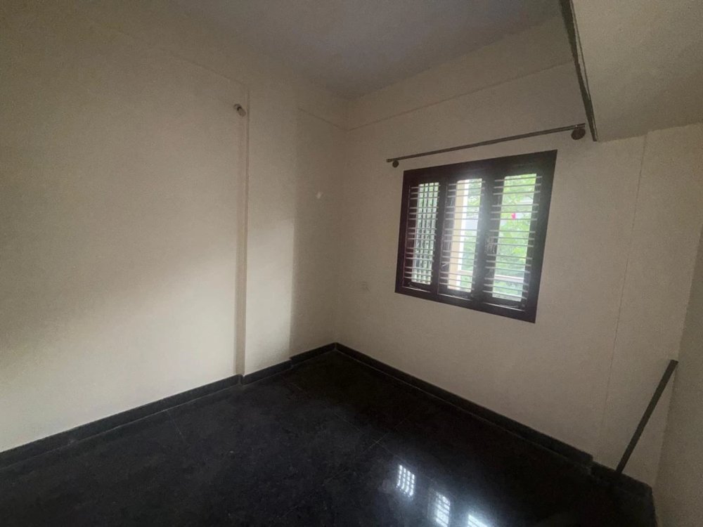 2 BHK East-Facing Flat in RPC Layout