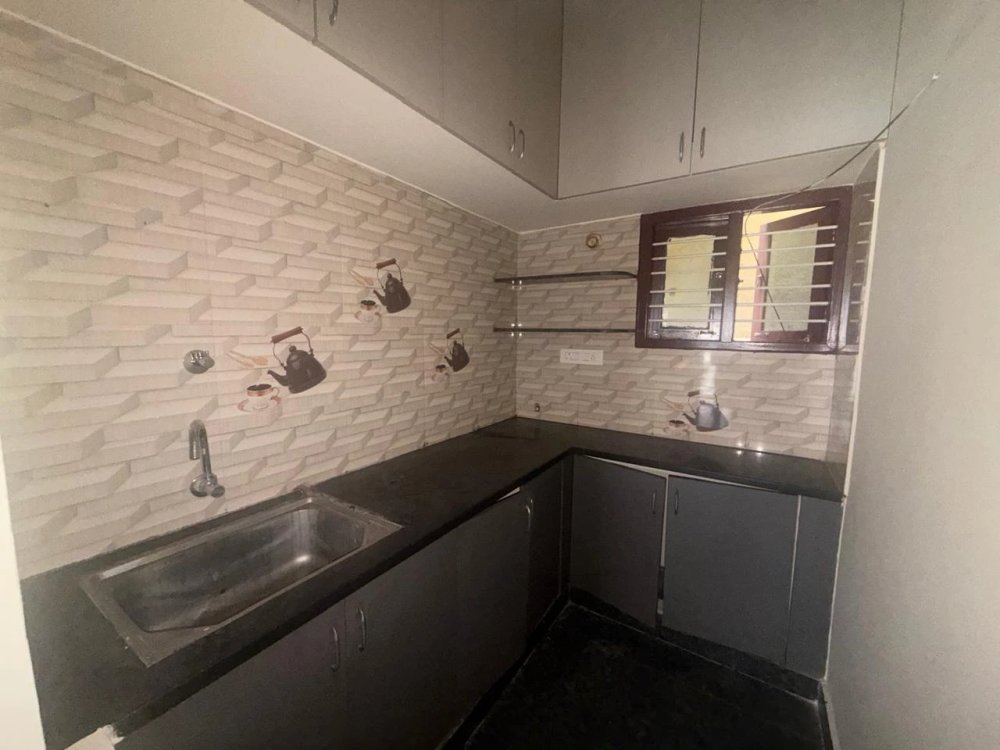 2 BHK East-Facing Flat in RPC Layout - Image 3