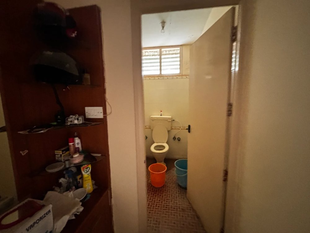 2BHK Flat for Sale in Murgesh Palya West Facing - Image 4