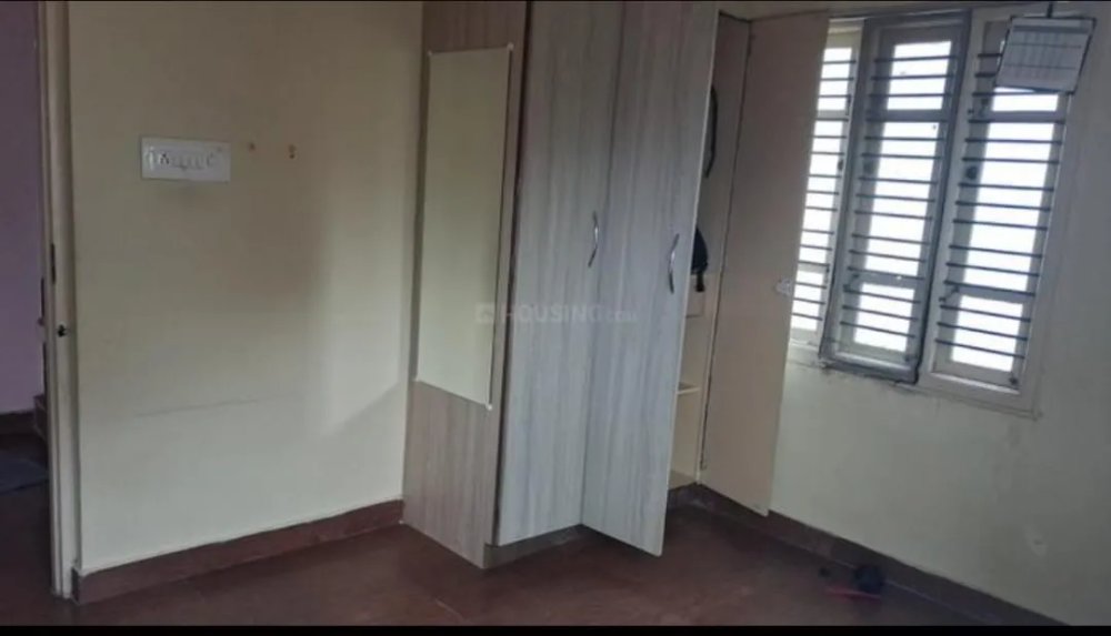 2 BHK East Facing Builder Floor, Basaveshwar Nagar - Image 2
