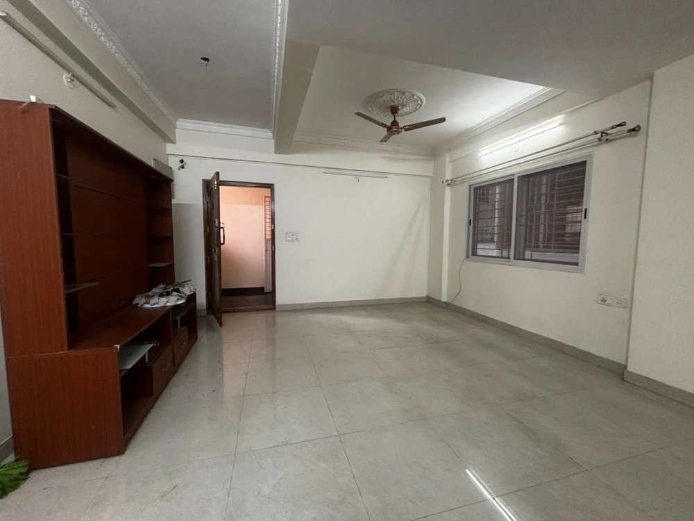 3 BHK East-Facing Flat for Sale in Rajarajeshwari Nagar - Image 4