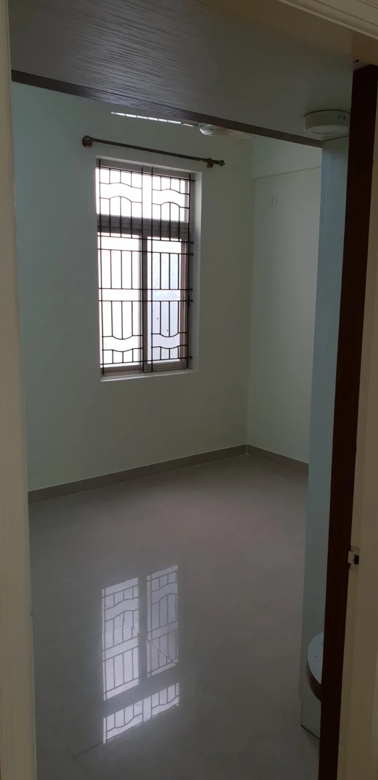 3 BHK Flat for sale in Rajarajeshwari Nagar - East Facing [ B- Katha] - Image 4