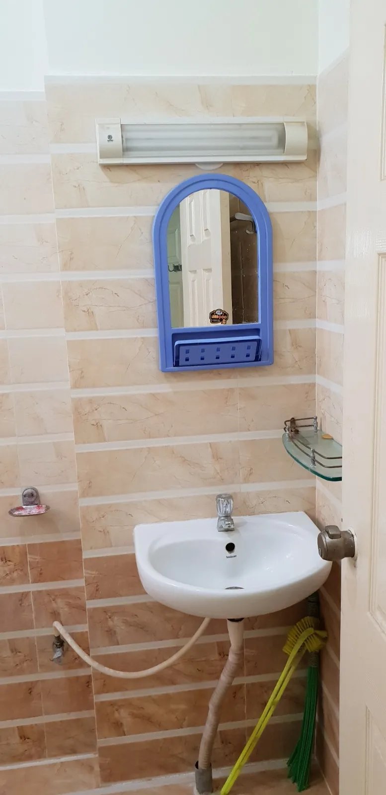 3 BHK Flat for sale in Rajarajeshwari Nagar - East Facing [ B- Katha] - Image 1