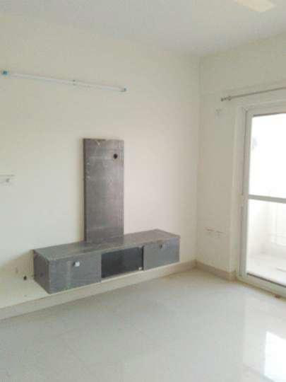 3 BHK Flat in BTM, East Facing [Premium Apartment] Excellent Location - Image 1